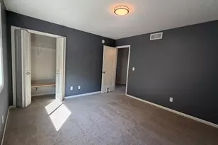 5590 Upper 179th St W, Lakeville, MN 55044 - Photo 15