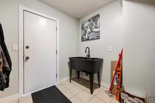 1981 132nd Ln NE, Blaine, MN 55449 - Photo 21