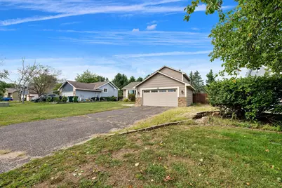 1981 132nd Lane NE, Blaine, MN 55449 - Photo 31