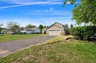 1981 132nd Ln NE, Blaine, MN 55449 - Photo 31
