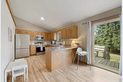 1981 132nd Lane NE, Blaine, MN 55449 - Photo 5