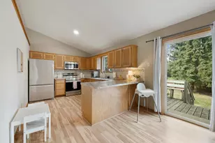 1981 132nd Ln NE, Blaine, MN 55449 - Photo 5