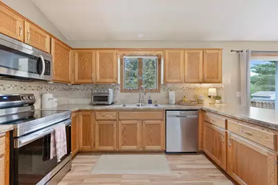 1981 132nd Lane NE, Blaine, MN 55449 - Photo 3