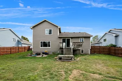 1981 132nd Lane NE, Blaine, MN 55449 - Photo 27