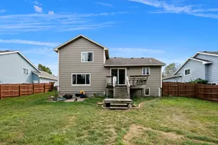 1981 132nd Ln NE, Blaine, MN 55449 - Photo 27