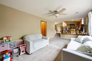 1981 132nd Ln NE, Blaine, MN 55449 - Photo 11