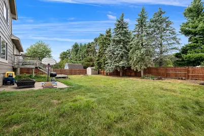 1981 132nd Lane NE, Blaine, MN 55449 - Photo 29
