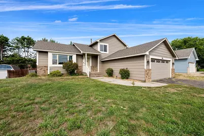 1981 132nd Lane NE, Blaine, MN 55449 - Photo 1