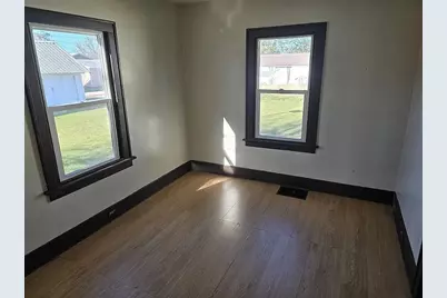 227 3rd Street SW, Staples, MN 56479 - Photo 11