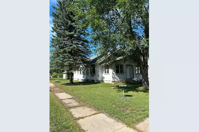 227 3rd Street SW, Staples, MN 56479 - Photo 1