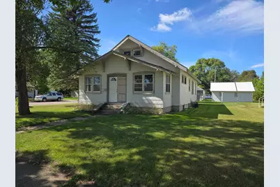 227 3rd Street SW, Staples, MN 56479 - Photo 7