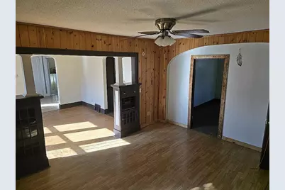 227 3rd Street SW, Staples, MN 56479 - Photo 9