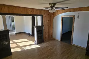 227 3rd St SW, Staples, MN 56479 - Photo 9