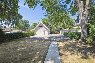 2732 Pillsbury Avenue S, Minneapolis, MN 55408 - Photo 7