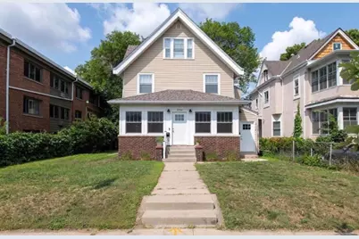 2732 Pillsbury Avenue S, Minneapolis, MN 55408 - Photo 1