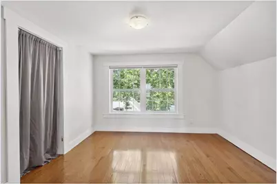 2732 Pillsbury Avenue S, Minneapolis, MN 55408 - Photo 37
