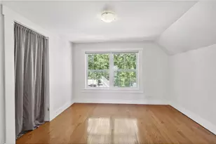 2732 Pillsbury Ave S, Minneapolis, MN 55408 - Photo 37