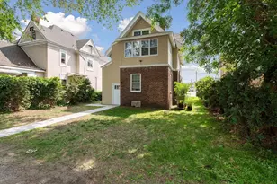 2732 Pillsbury Ave S, Minneapolis, MN 55408 - Photo 5