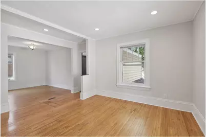 2732 Pillsbury Avenue S, Minneapolis, MN 55408 - Photo 25
