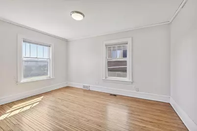 2732 Pillsbury Avenue S, Minneapolis, MN 55408 - Photo 33