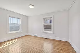2732 Pillsbury Ave S, Minneapolis, MN 55408 - Photo 33