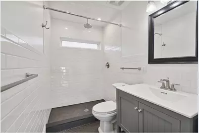 2732 Pillsbury Avenue S, Minneapolis, MN 55408 - Photo 35