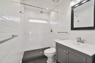 2732 Pillsbury Ave S, Minneapolis, MN 55408 - Photo 35