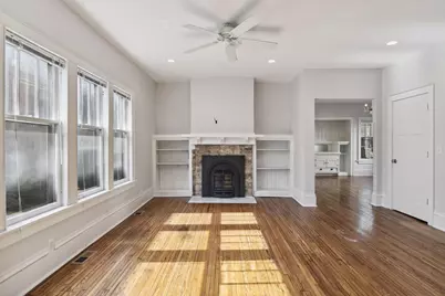 2732 Pillsbury Avenue S, Minneapolis, MN 55408 - Photo 9
