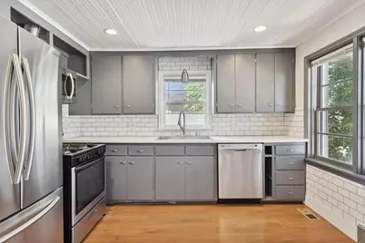 2732 Pillsbury Avenue S, Minneapolis, MN 55408 - Photo 23