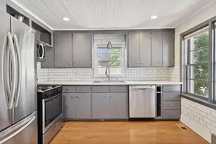 2732 Pillsbury Ave S, Minneapolis, MN 55408 - Photo 23