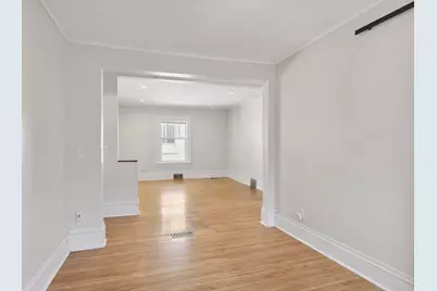 2732 Pillsbury Avenue S, Minneapolis, MN 55408 - Photo 27