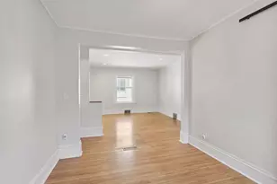 2732 Pillsbury Ave S, Minneapolis, MN 55408 - Photo 27