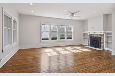 2732 Pillsbury Avenue S, Minneapolis, MN 55408 - Photo 11