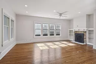 2732 Pillsbury Ave S, Minneapolis, MN 55408 - Photo 11