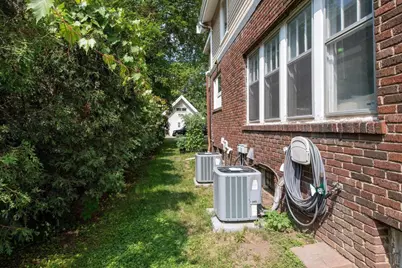 2732 Pillsbury Avenue S, Minneapolis, MN 55408 - Photo 3