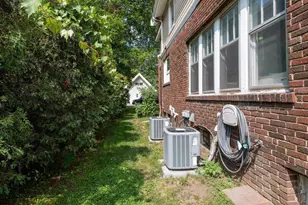 2732 Pillsbury Ave S, Minneapolis, MN 55408 - Photo 3