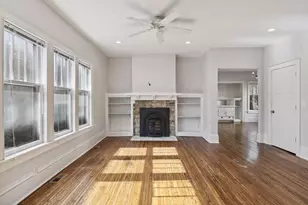 2732 Pillsbury Ave S, Minneapolis, MN 55408 - Photo 1