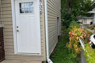 2732 Pillsbury Ave S, Minneapolis, MN 55408 - Photo 3