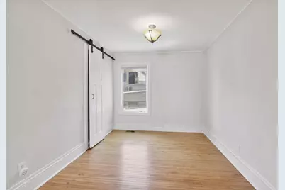2732 Pillsbury Avenue S, Minneapolis, MN 55408 - Photo 29