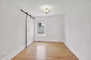 2732 Pillsbury Ave S, Minneapolis, MN 55408 - Photo 29