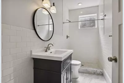2732 Pillsbury Avenue S, Minneapolis, MN 55408 - Photo 19