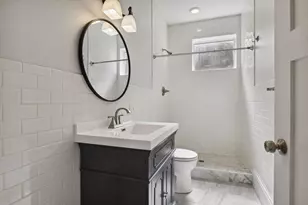 2732 Pillsbury Ave S, Minneapolis, MN 55408 - Photo 19