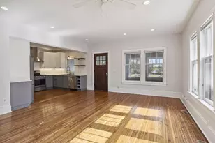 2732 Pillsbury Ave S, Minneapolis, MN 55408 - Photo 9