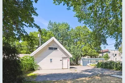 2732 Pillsbury Avenue S, Minneapolis, MN 55408 - Photo 5