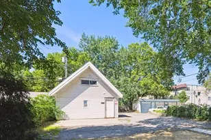 2732 Pillsbury Ave S, Minneapolis, MN 55408 - Photo 5
