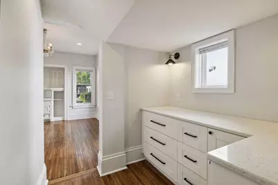 2732 Pillsbury Avenue S, Minneapolis, MN 55408 - Photo 15