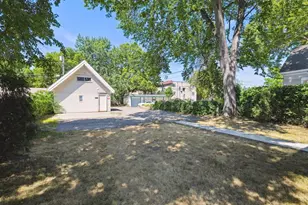 2732 Pillsbury Ave S, Minneapolis, MN 55408 - Photo 7