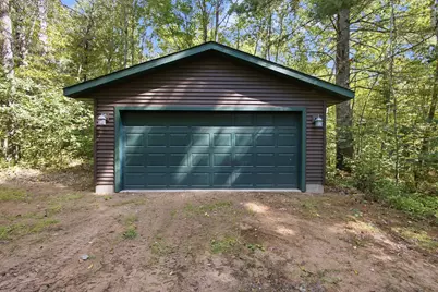 3801 Gaslyn Road, Webster, WI 54893 - Photo 25