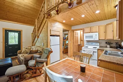 3801 Gaslyn Road, Webster, WI 54893 - Photo 9