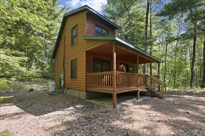 3801 Gaslyn Road, Webster, WI 54893 - Photo 23